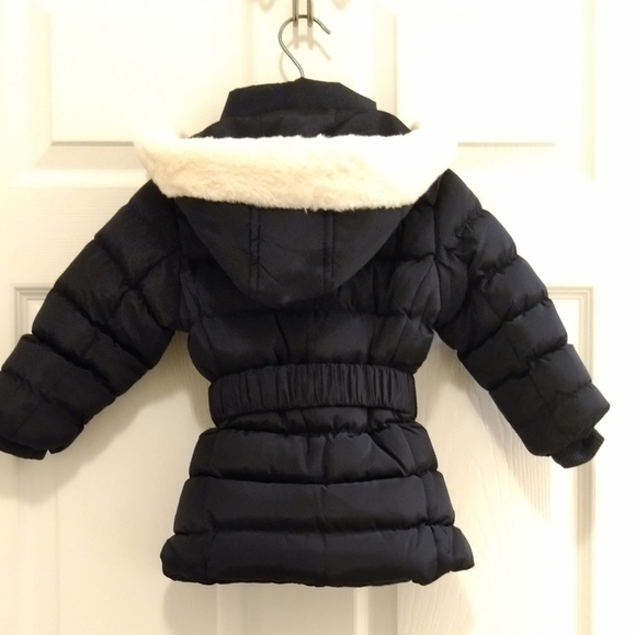 Image Kids (12M) jacket - NWOT - Picture 10 of 16